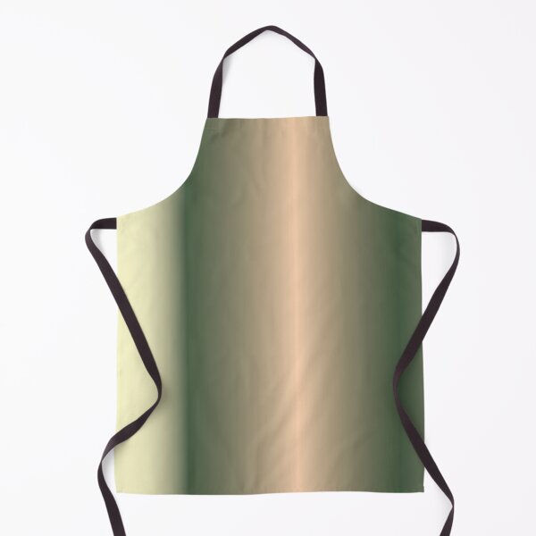 Item preview, Metallic Sage Green Gold Gradient designed and sold by BetweenForms.