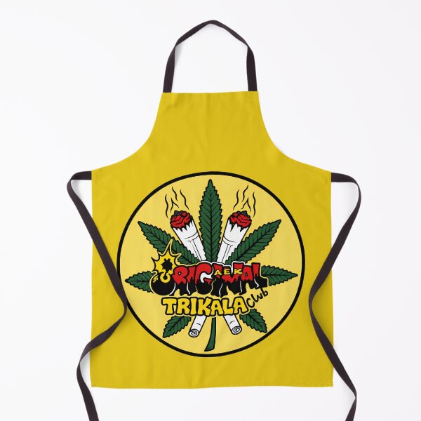 Item preview, AEK Curva Trikala designed and sold by canvasriddle.