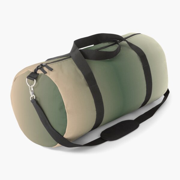 Item preview, Metallic Sage Green Gold Gradient designed and sold by BetweenForms.