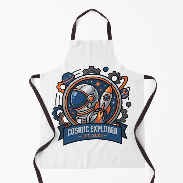 Item preview, Cosmic Cottagecore Reading Space Bookworm Vintage Art designed and sold by ART ATTACK ZONE.