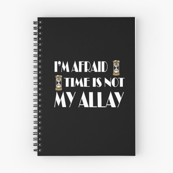 Item preview, Copy of Always late but worth the wait designed and sold by Fashimation20.