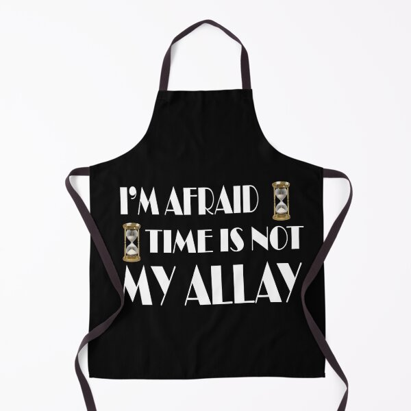 Item preview, Copy of Always late but worth the wait designed and sold by Fashimation20.