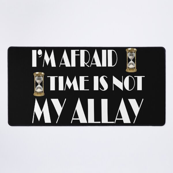 Item preview, Copy of Always late but worth the wait designed and sold by Fashimation20.