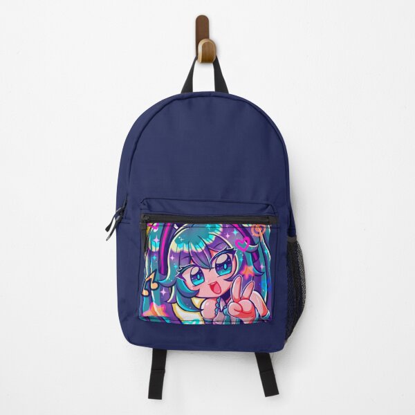 Item preview, Hello Miku!! designed and sold by DominiiArt.