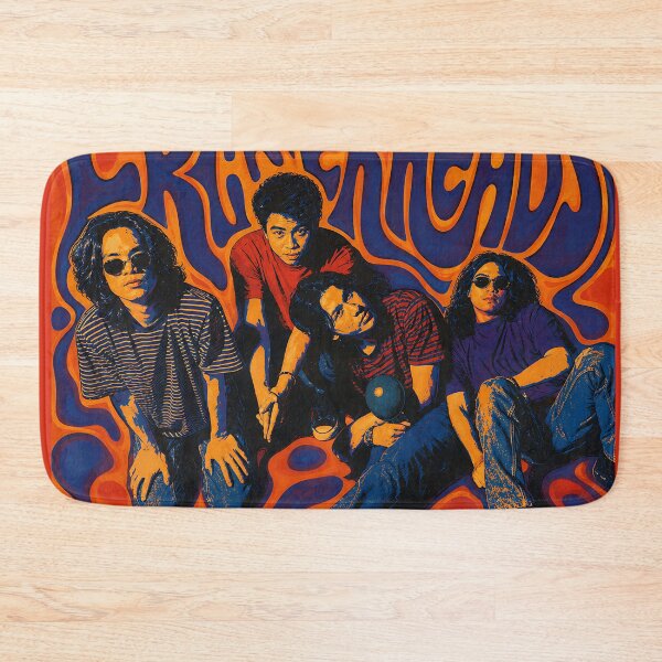 Item preview, Eraseheads designed and sold by TeeCodes.