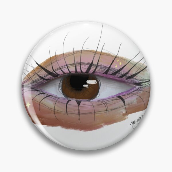 Item preview, I see you designed and sold by zaupis.