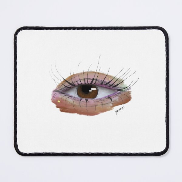 Item preview, I see you designed and sold by zaupis.