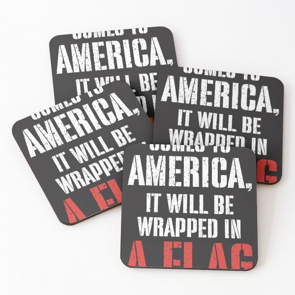 Item preview, anti-fascist designed and sold by Vizz216.