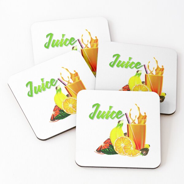 Item preview, JUICE designed and sold by Pabhas.