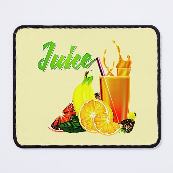 Item preview, JUICE designed and sold by Pabhas.