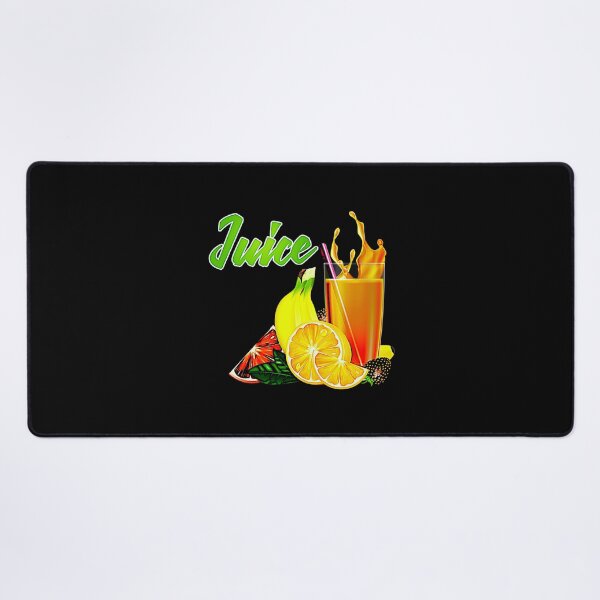 Item preview, JUICE designed and sold by Pabhas.