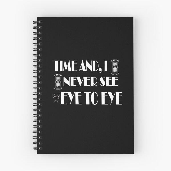 Item preview, Always late but worth the wait designed and sold by Fashimation20.