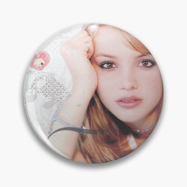 Item preview, Y2K 2001 has called designed and sold by benalze.