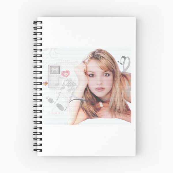 Item preview, Y2K 2001 has called designed and sold by benalze.