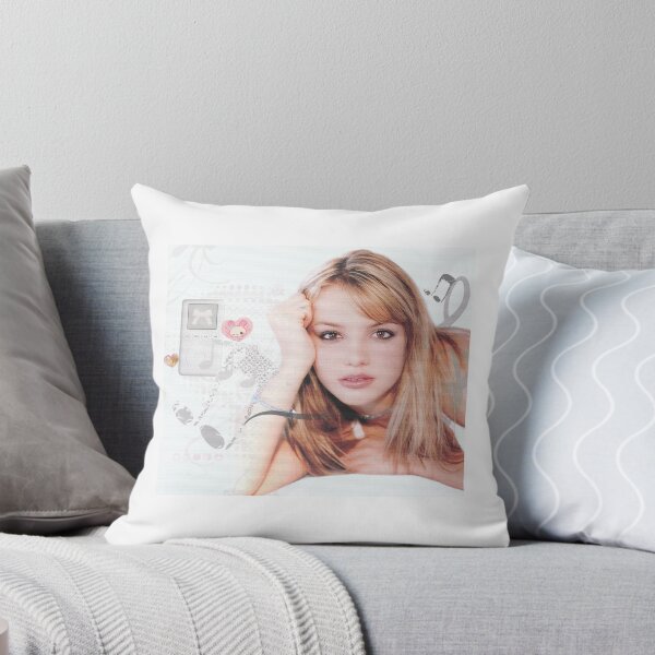 Item preview, Y2K 2001 has called designed and sold by benalze.