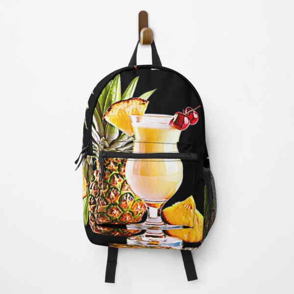 Item preview, TROPICAL COCKTAL designed and sold by Pabhas.