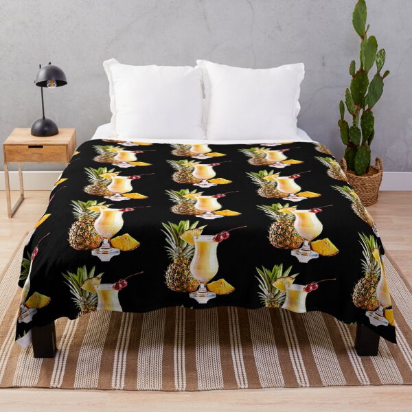 Item preview, TROPICAL COCKTAL designed and sold by Pabhas.