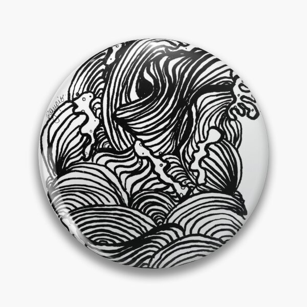 Item preview, Heart of seas designed and sold by zaupis.