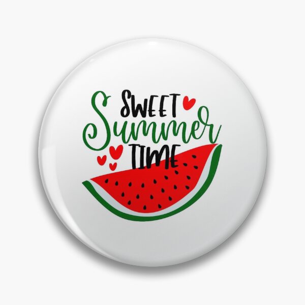 Item preview, SWEET SUMMER TIME designed and sold by Pabhas.