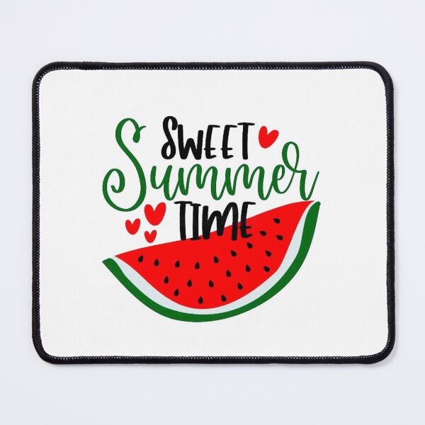 Item preview, SWEET SUMMER TIME designed and sold by Pabhas.