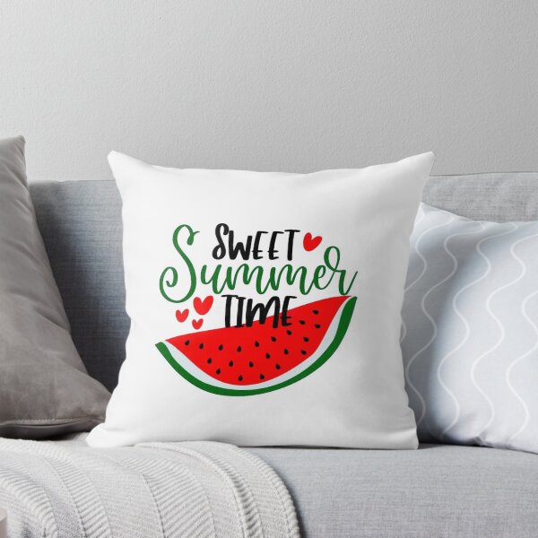 Item preview, SWEET SUMMER TIME designed and sold by Pabhas.