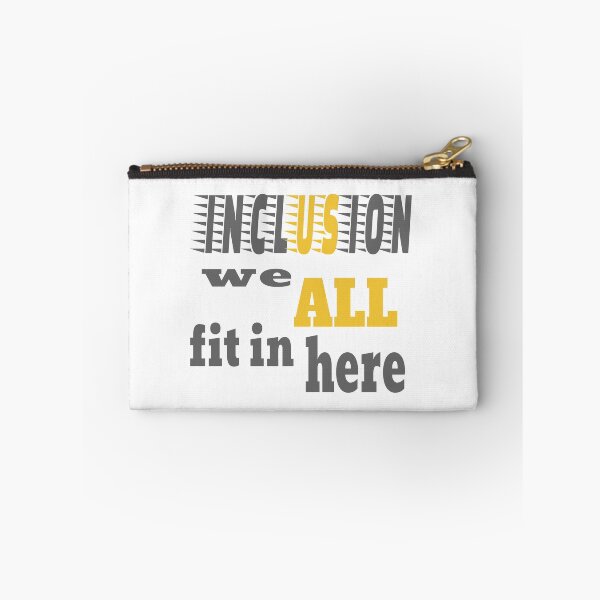 Item preview, ALL fitting in designed and sold by TheBoyTeacher.