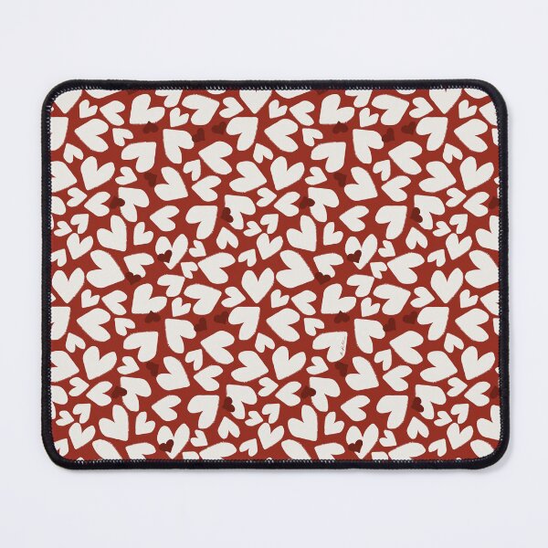 Item preview, Hearts in a Gentle Echo designed and sold by studioaudrea.