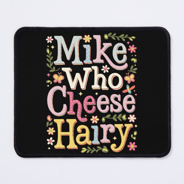 Item preview, Inappropriate Dirty Adult Humor designed and sold by lunacarmel.