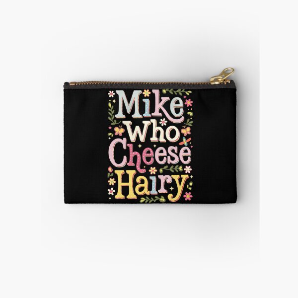 Item preview, Inappropriate Dirty Adult Humor designed and sold by lunacarmel.
