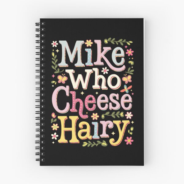 Item preview, Inappropriate Dirty Adult Humor designed and sold by lunacarmel.