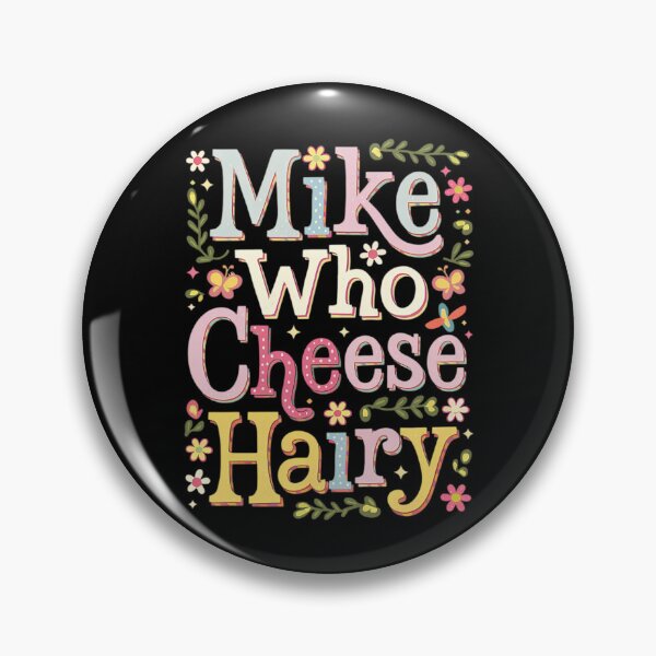 Item preview, Inappropriate Dirty Adult Humor designed and sold by lunacarmel.