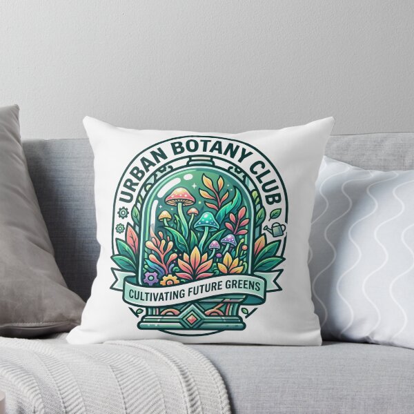 Item preview, Greens Cottagecore Reading Space Bookworm Vintage Art designed and sold by ART ATTACK ZONE.