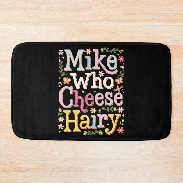 Item preview, Inappropriate Dirty Adult Humor designed and sold by lunacarmel.