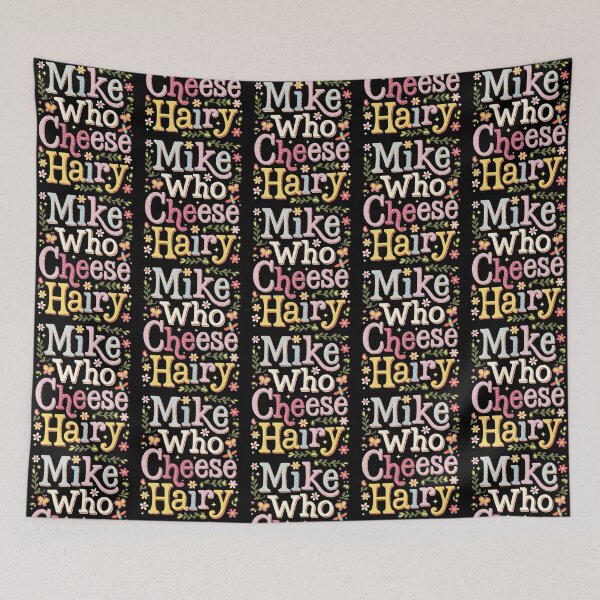Item preview, Inappropriate Dirty Adult Humor designed and sold by lunacarmel.