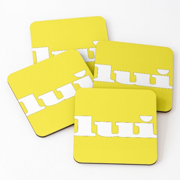 Item preview, HIM MAGAZINE designed and sold by Aspretto.