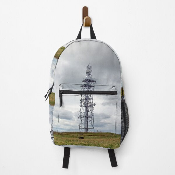 Item preview, Telecommunications Mast designed and sold by pinkal.