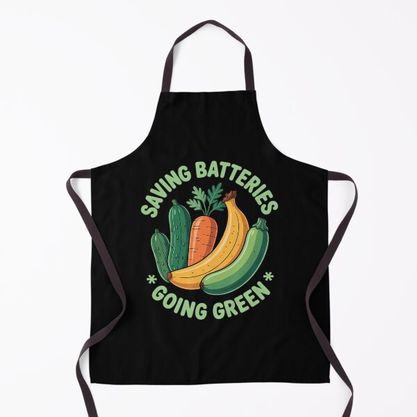 Item preview, Inappropriate Embarrassing Women Roulette Exchange designed and sold by lunacarmel.