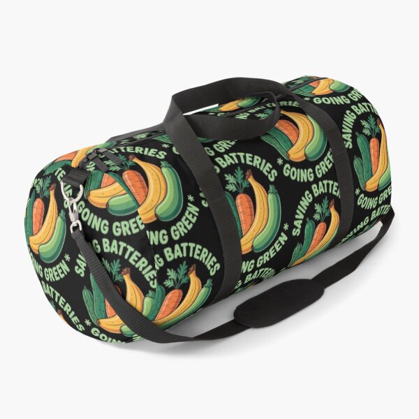 Item preview, Inappropriate Embarrassing Women Roulette Exchange designed and sold by lunacarmel.