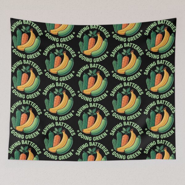 Item preview, Inappropriate Embarrassing Women Roulette Exchange designed and sold by lunacarmel.