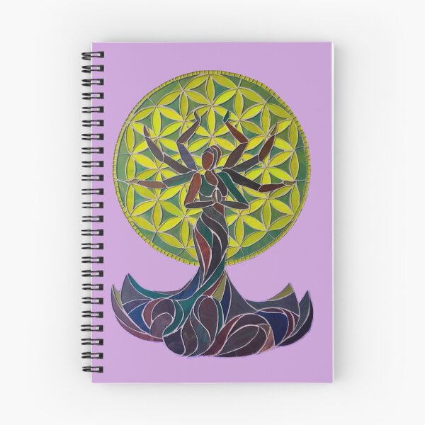 Item preview, Lite of Flower Die Cut designed and sold by SlickerStickers by Glass Gal.