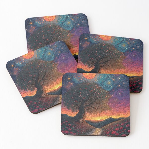 Item preview, XPANS; Entrando y saliendo de la consciencia designed and sold by FANTASY FRENZY.