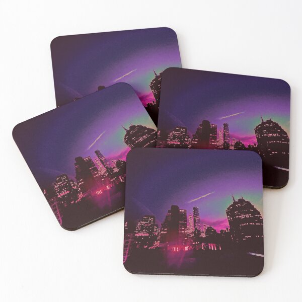 Item preview, The Climb (Pink) designed and sold by Syntaxxxxxx.