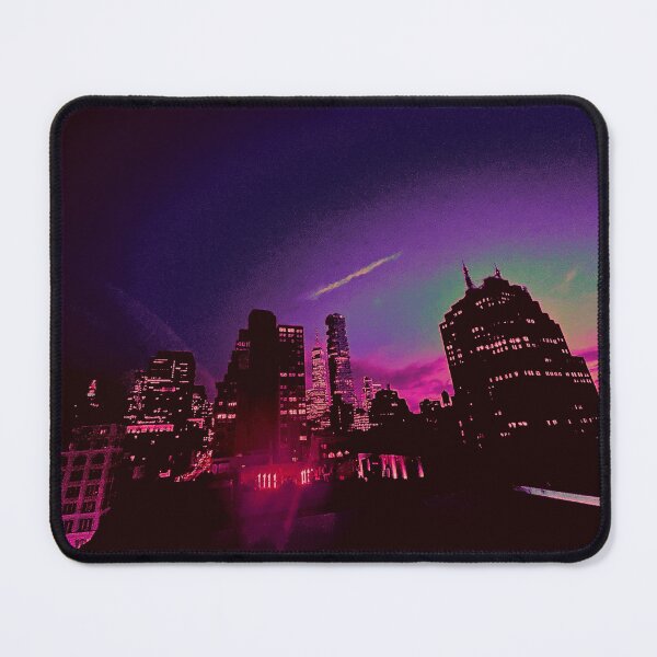 Item preview, The Climb (Pink) designed and sold by Syntaxxxxxx.