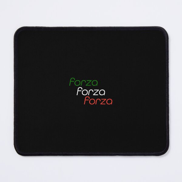 Item preview, Forza Forza Forza designed and sold by titanic415.