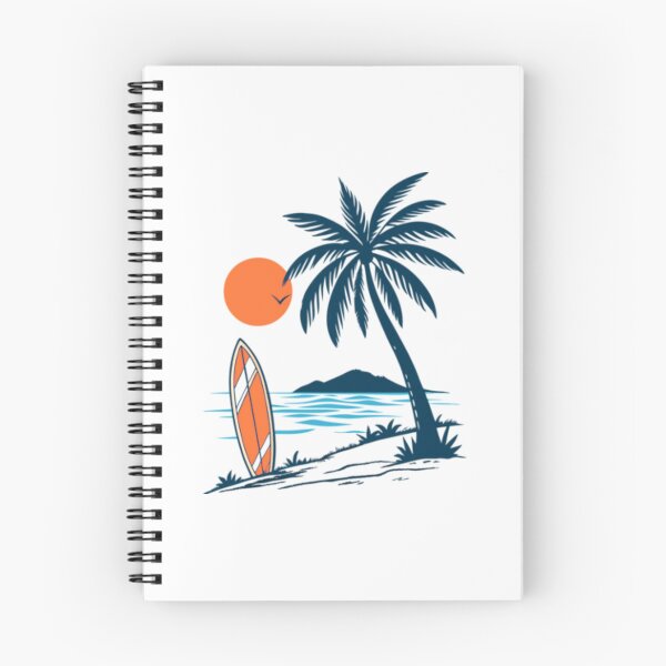 Item preview, SUN SET VIBES designed and sold by Pabhas.