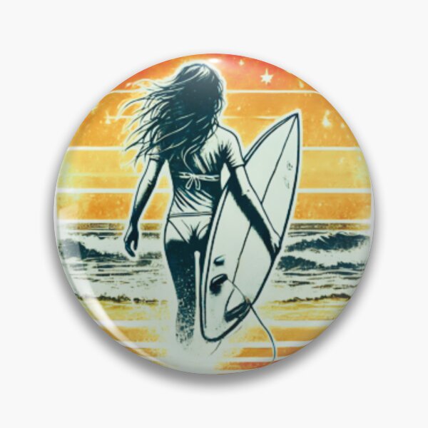 Item preview, SURFING TIME designed and sold by Pabhas.