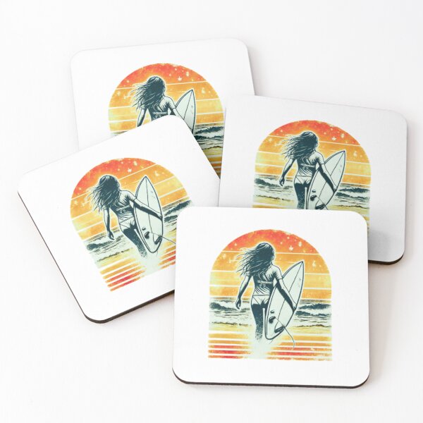 Item preview, TIEMPO DE SURF designed and sold by Pabhas.