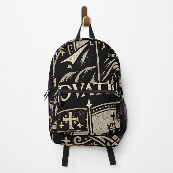 Item preview, Renovatio Imperii | Charlemagne Latin Quote | Holy Roman Empire designed and sold by TheEP.