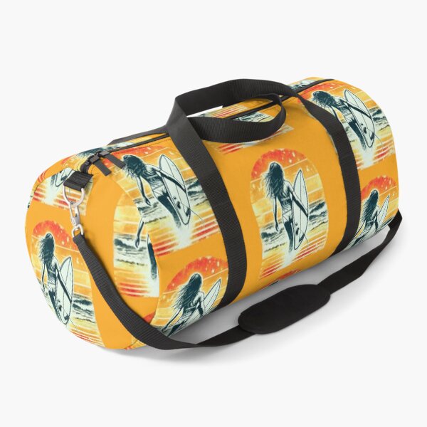 Item preview, SURFING TIME designed and sold by Pabhas.