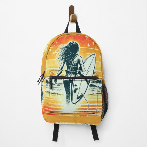 Item preview, SURFING TIME designed and sold by Pabhas.
